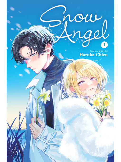 Title details for Snow Angel, Volume 1 by Haruka Chizu - Available